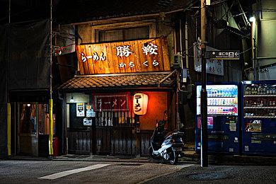 CDPR将在《巫师4》中打造更加具有存在感的NPC